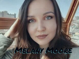 Melany_Moore