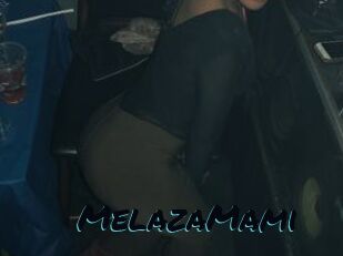 MelazaMami Sexties