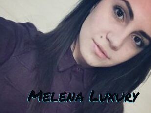 Melena_Luxury