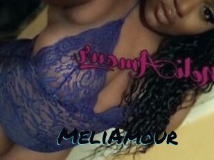 MeliAmour