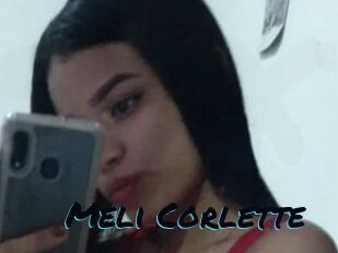 Meli_Corlette