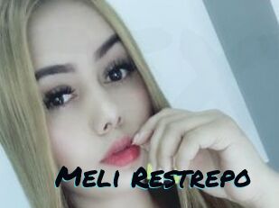 Meli_Restrepo