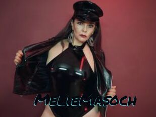 MelieMasoch