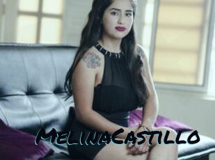 MelinaCastillo