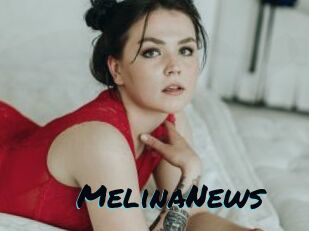 MelinaNews