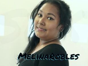 MelinaRobles