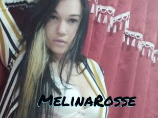 MelinaRosse