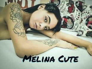 Melina_Cute