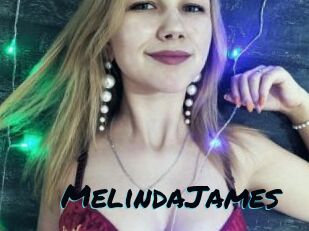 MelindaJames