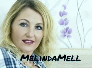 MelindaMell