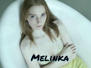 Melinka