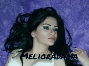Melioradama