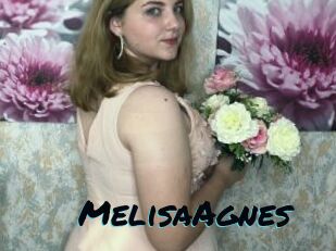 MelisaAgnes