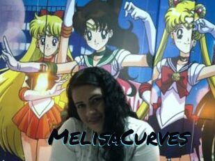 MelisaCurves