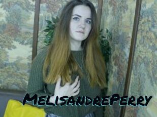 MelisandrePerry