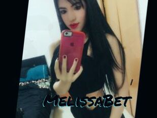 MelissaBet