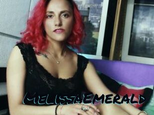 MelissaEmerald