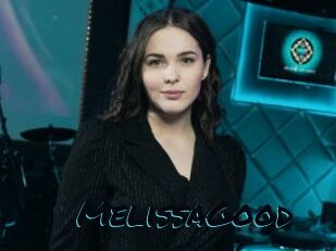 MelissaGood