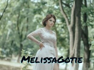 MelissaGotie