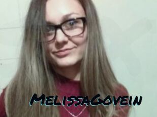 MelissaGovein