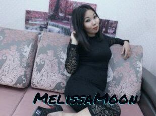 Melissa_Moon