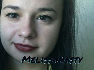 MelissaNasty