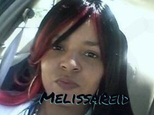 Melissa_Reid