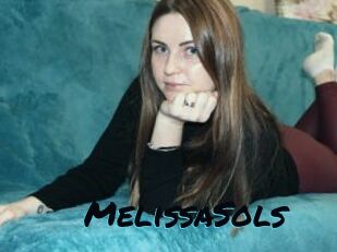 MelissaSols
