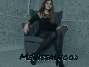 MelissaWood