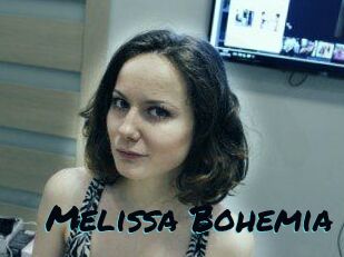 Melissa_Bohemia