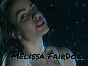 Melissa_FairDoll