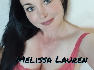 Melissa_Lauren Sexties