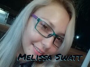 Melissa_Swatt