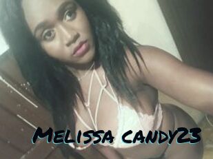 Melissa_candy23