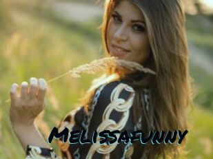 Melissafunny