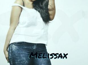 Melissax
