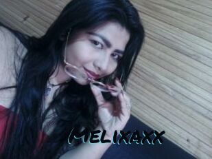 Melixaxx