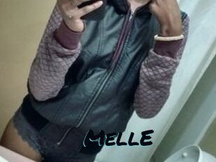 Mell_E