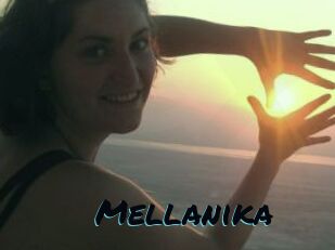 Mellanika