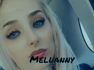 Mellanny
