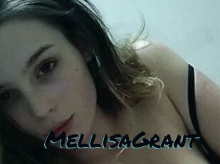 MellisaGrant Sexties