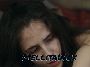 MellitaWox