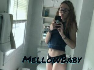 MellowBaby