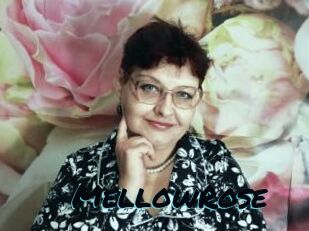 MellowRose
