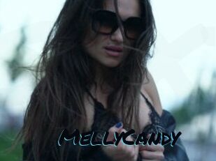 MellyCandy