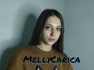 MellyCarica
