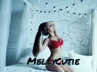 MellyCutie