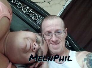 Mel_n_Phil