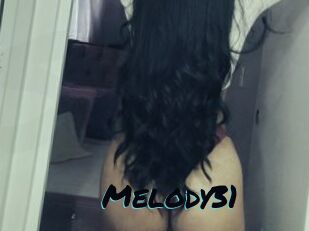 Melody31