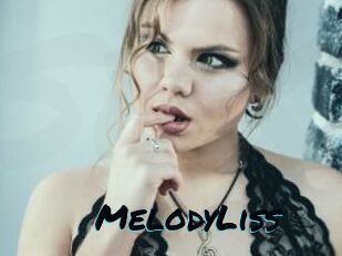 MelodyLiss